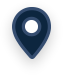 45 5th Avenue #5D